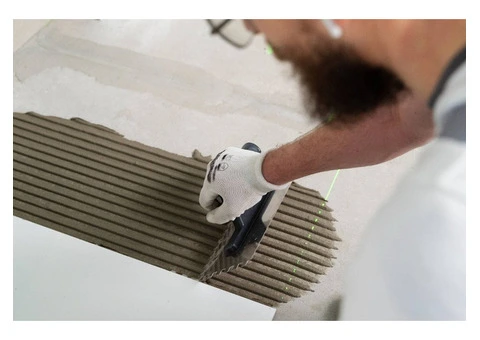 Sydney Shower Leak Repairs: Expert Guide to Regrouting in Sydney