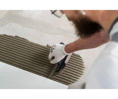Sydney Shower Leak Repairs: Expert Guide to Regrouting in Sydney