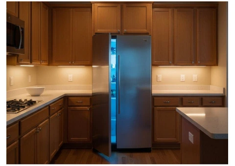 How Much Does a Kitchen Renovations in Gold Cost Cost in 2026?