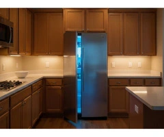 How Much Does a Kitchen Renovations in Gold Cost Cost in 2026?