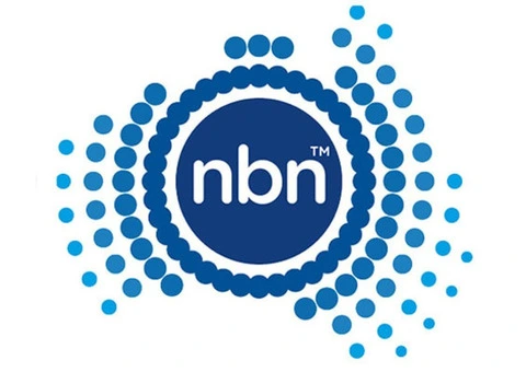 NBN Outlet Installation, ADSL Upgrades and Repair Gold Coast, Australia