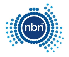 NBN Outlet Installation, ADSL Upgrades and Repair Gold Coast, Australia