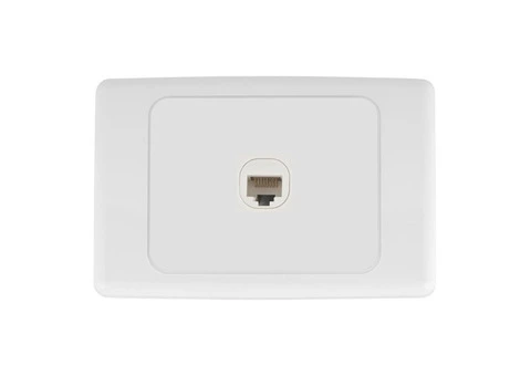 NBN Outlet Installation, ADSL Upgrades and Repair Gold Coast, Australia - 2/2