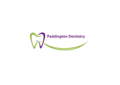 Paddington Dentistry