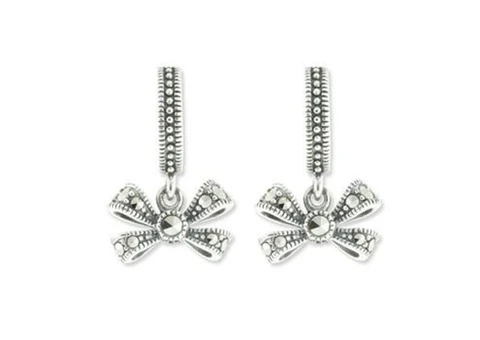 Pearl Jewellery Designed for Everyday Elegance in Australia