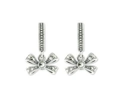 Pearl Jewellery Designed for Everyday Elegance in Australia