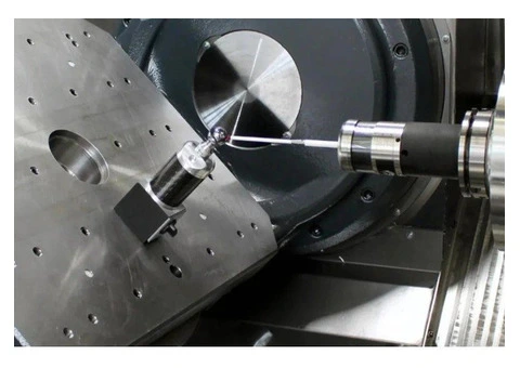 Product Engineering Brisbane