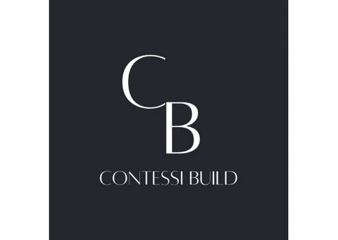 Eco Home Builders Sunshine Coast