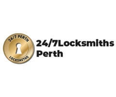 24/7 Locksmiths Perth