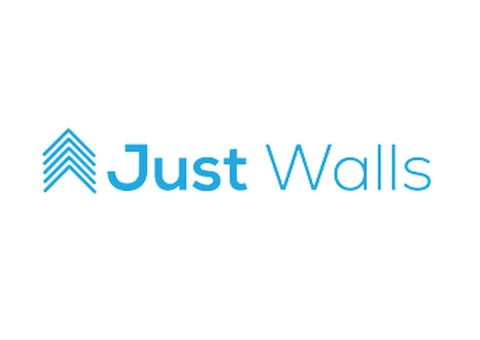 Just Walls Pty Ltd - Geelong Retaining Walls