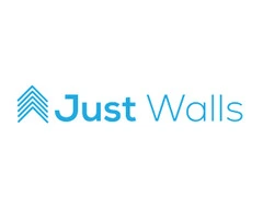 Just Walls Pty Ltd - Geelong Retaining Walls