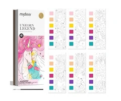 Magical Unicorn Toys That Spark Imagination