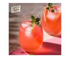 Food Safety Courses That Fit Real Hospitality Life