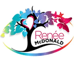 Butterfly Courage - Counselling, Psychotherapy, Coaching