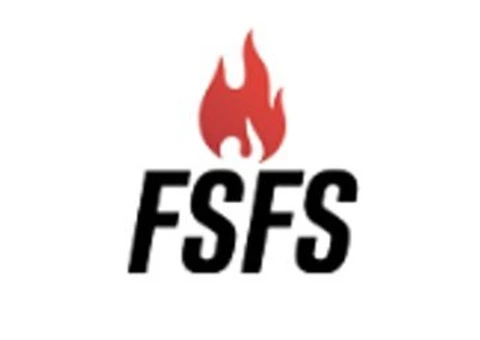 Ensure Safety & Compliance with Emergency Lighting Testing in Sydney - 1/4