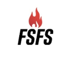 Ensure Safety & Compliance with Emergency Lighting Testing in Sydney