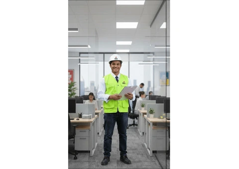 Ensure Safety & Compliance with Emergency Lighting Testing in Sydney - 4/4