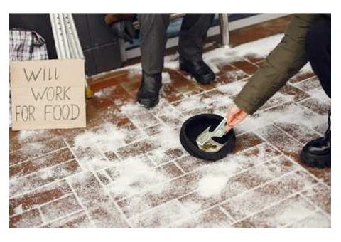Transform Your Floors with Professional Concrete Polishing Adelaide