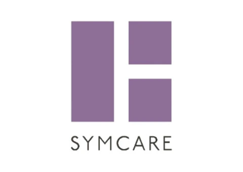 Empowering Lives with Melbourne NDIS Services by SymCare