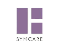 Empowering Lives with Melbourne NDIS Services by SymCare