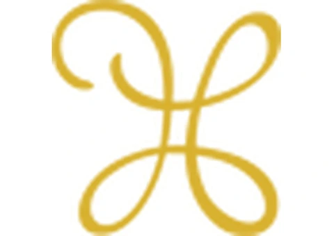 Synara Chandler Kinesiologist - Bowen Therapy, Energy Healing