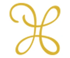 Synara Chandler Kinesiologist - Bowen Therapy, Energy Healing