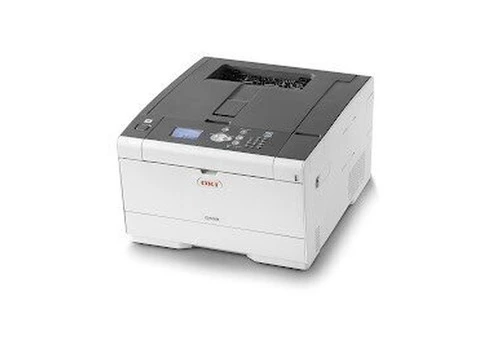 Photocopier Repairs Nunawading for Busy Workplaces