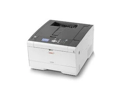 Photocopier Repairs Nunawading for Busy Workplaces