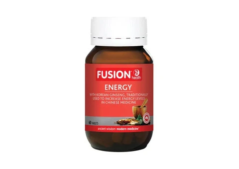 Nature’s Own Ashwagandha Tablets for Stress Support & Emotional Balance