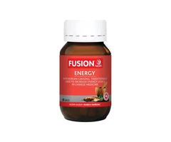 Nature’s Own Ashwagandha Tablets for Stress Support & Emotional Balance