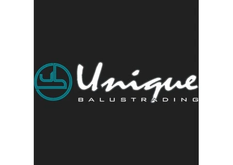 Unique Balustrading - Designers of Custom Balustrades in Perth - 7/7