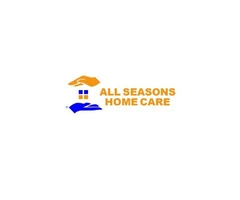 ALL SEASONS HOME CARE