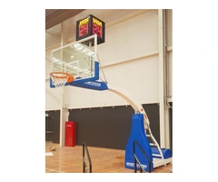 Electronic Scoreboard Australia: Powerful Display Solutions for Modern Sports