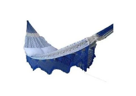 Authentic Brazilian Hammocks Retailers in Australia Trust