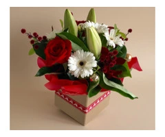 Fresh and Reliable Flower Delivery Nerang for Every Occasion