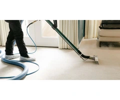 Carpet Cleaning Drummoyne for Fresh, Spotless Carpets Today