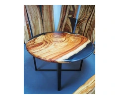 Timber Furniture Restoration Brisbane Quality Repairs The Slab Lads