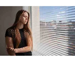 Premium Indoor Blinds Adelaide for Modern Homes