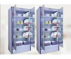 Smart Vending Machines Designed for Cashless Convenience