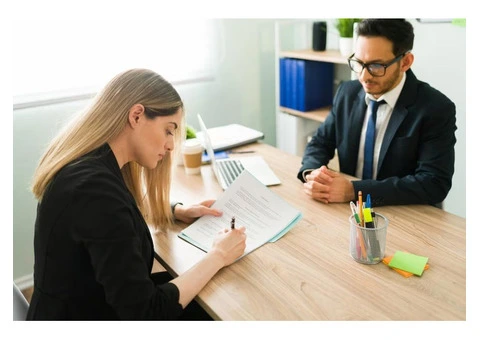 Chattel Mortgages in Australia for Vehicles and Business Equipment