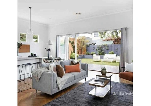 Custom Home Builders Macedon Ranges