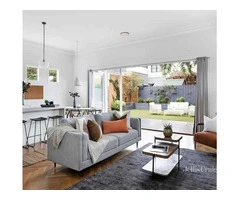 Custom Home Builders Macedon Ranges