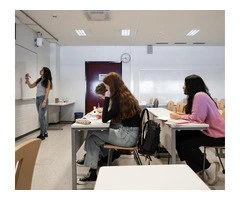 Professional Tutoring to Boost Grades and Confidence in Southport