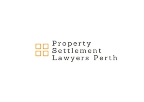 Who Can Legally Witness and Sign Documents in Perth?