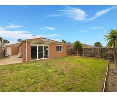 Professional Commercial Real Estate Agent Hopper Crossing