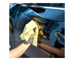 Affordable Maintenance Cleaning Service in Darlinghurst