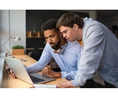 Trusted NDIS Plan Management Services in Baldivis