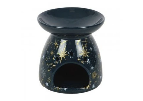 Oil Burner in Australia from a Trusted Wholesale Supplier