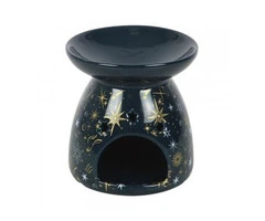 Oil Burner in Australia from a Trusted Wholesale Supplier