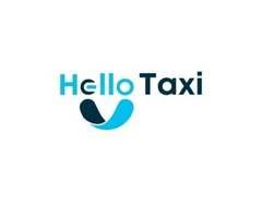 Airport Taxi Service in Mildura – Hello Taxi